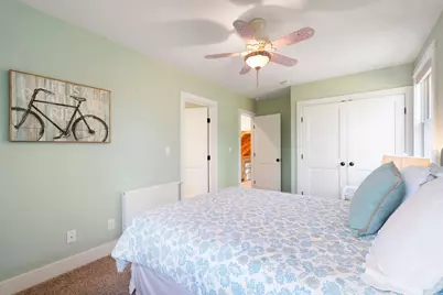 20 Treeline Drive, Saco, ME 04072 - Photo 45