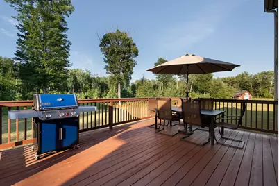 20 Treeline Drive, Saco, ME 04072 - Photo 61
