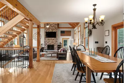 20 Treeline Drive, Saco, ME 04072 - Photo 13