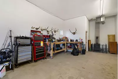 20 Treeline Drive, Saco, ME 04072 - Photo 75