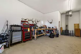 20 Treeline Dr, Saco, ME 04072 - Photo 75
