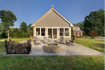 20 Treeline Drive, Saco, ME 04072 - Photo 57