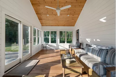 20 Treeline Drive, Saco, ME 04072 - Photo 7