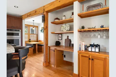 20 Treeline Drive, Saco, ME 04072 - Photo 25