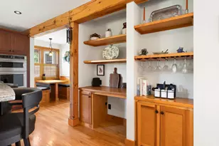 20 Treeline Dr, Saco, ME 04072 - Photo 25