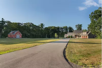 20 Treeline Drive, Saco, ME 04072 - Photo 71