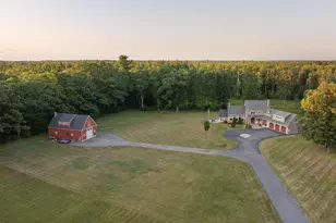 20 Treeline Dr, Saco, ME 04072 - Photo 1