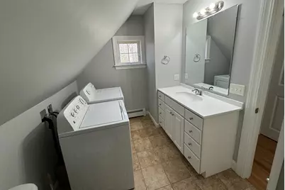 20 Treeline Drive, Saco, ME 04072 - Photo 77