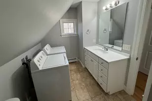 20 Treeline Dr, Saco, ME 04072 - Photo 77