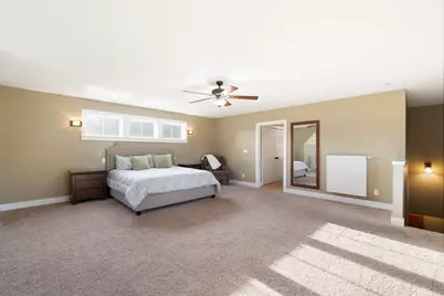 20 Treeline Drive, Saco, ME 04072 - Photo 35