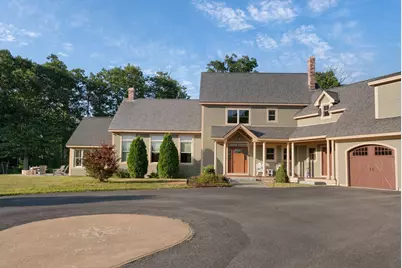 20 Treeline Drive, Saco, ME 04072 - Photo 9