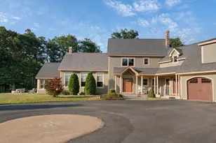 20 Treeline Dr, Saco, ME 04072 - Photo 9