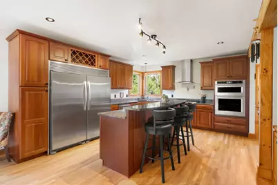 20 Treeline Drive, Saco, ME 04072 - Photo 5