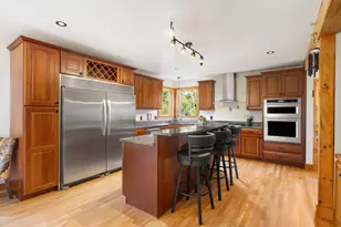 20 Treeline Dr, Saco, ME 04072 - Photo 5