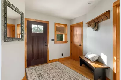 20 Treeline Drive, Saco, ME 04072 - Photo 31