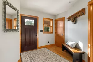 20 Treeline Dr, Saco, ME 04072 - Photo 31