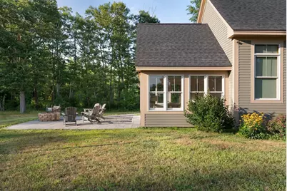 20 Treeline Drive, Saco, ME 04072 - Photo 59