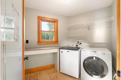 20 Treeline Drive, Saco, ME 04072 - Photo 33