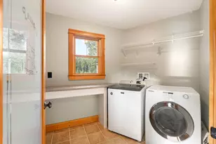 20 Treeline Dr, Saco, ME 04072 - Photo 33