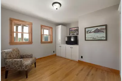 20 Treeline Drive, Saco, ME 04072 - Photo 29