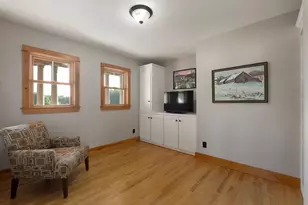 20 Treeline Dr, Saco, ME 04072 - Photo 29