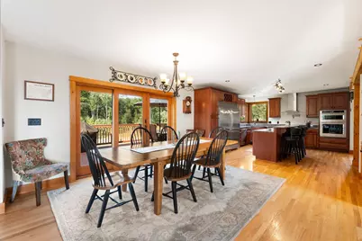20 Treeline Drive, Saco, ME 04072 - Photo 19