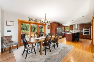 20 Treeline Dr, Saco, ME 04072 - Photo 19