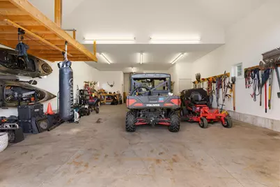20 Treeline Drive, Saco, ME 04072 - Photo 73