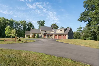 20 Treeline Drive, Saco, ME 04072 - Photo 69