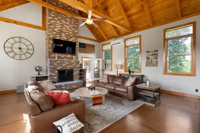 20 Treeline Drive, Saco, ME 04072 - Photo 15
