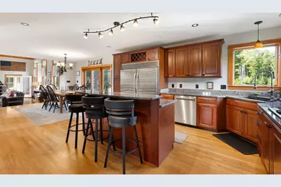 20 Treeline Drive, Saco, ME 04072 - Photo 21