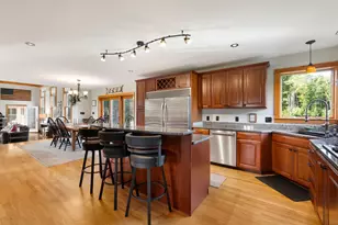 20 Treeline Dr, Saco, ME 04072 - Photo 21