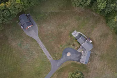 20 Treeline Drive, Saco, ME 04072 - Photo 81