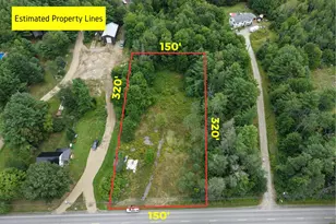 1870 Dexter Rd, Dover Foxcroft, ME 04426 - Photo 1