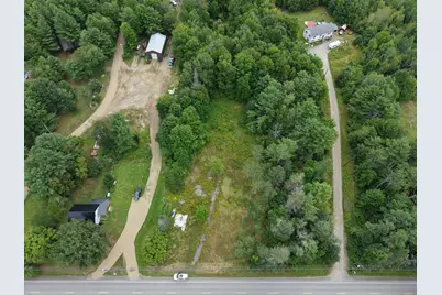 1870 Dexter Road, Dover Foxcroft, ME 04426 - Photo 5