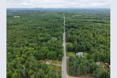 1870 Dexter Road, Dover Foxcroft, ME 04426 - Photo 3