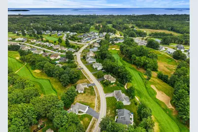 85 Wild Dunes Way, Old Orchard Beach, ME 04064 - Photo 7