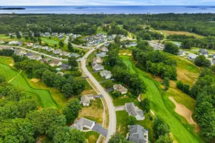 85 Wild Dunes Way, Old Orchard Beach, ME 04064 - Photo 7