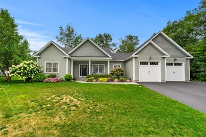85 Wild Dunes Way, Old Orchard Beach, ME 04064 - Photo 3