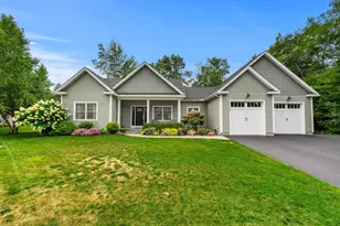 85 Wild Dunes Way, Old Orchard Beach, ME 04064 - Photo 3