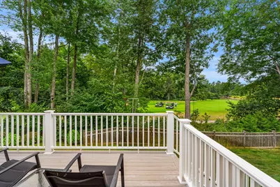85 Wild Dunes Way, Old Orchard Beach, ME 04064 - Photo 55