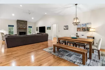 85 Wild Dunes Way, Old Orchard Beach, ME 04064 - Photo 27