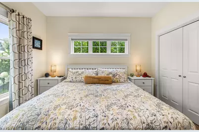 85 Wild Dunes Way, Old Orchard Beach, ME 04064 - Photo 35