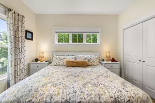 85 Wild Dunes Way, Old Orchard Beach, ME 04064 - Photo 35