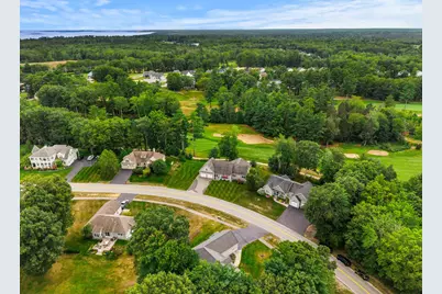 85 Wild Dunes Way, Old Orchard Beach, ME 04064 - Photo 45