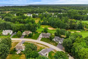 85 Wild Dunes Way, Old Orchard Beach, ME 04064 - Photo 45
