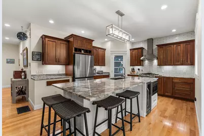 85 Wild Dunes Way, Old Orchard Beach, ME 04064 - Photo 19
