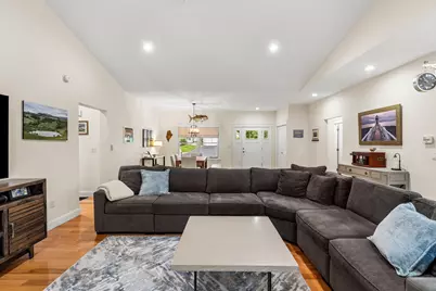 85 Wild Dunes Way, Old Orchard Beach, ME 04064 - Photo 11
