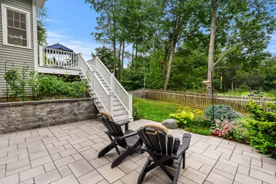 85 Wild Dunes Way, Old Orchard Beach, ME 04064 - Photo 59