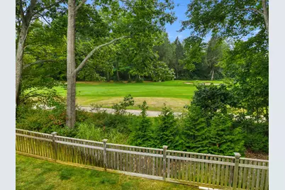 85 Wild Dunes Way, Old Orchard Beach, ME 04064 - Photo 49